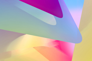 Colorful Shapes 4K3611715079 300x200 - Colorful Shapes 4K - Shapes, Huawei, Colorful